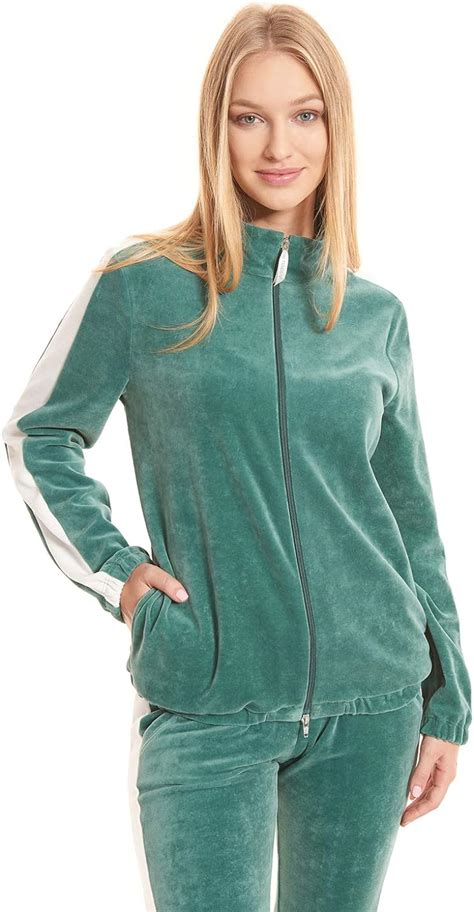 adidas nicki jacke damen lang|Suchergebnis Auf Amazon.de Für: Adidas Nicki.